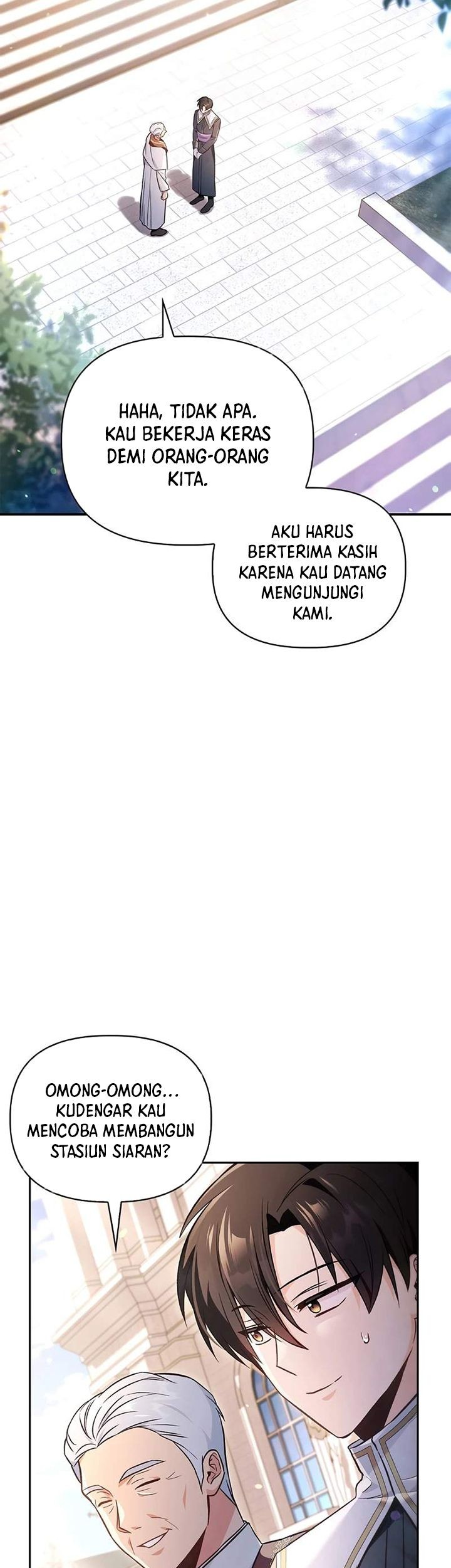 Regressor Instruction Manual chapter 105 halaman 27