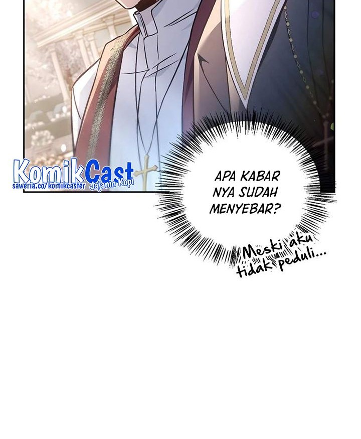 Regressor Instruction Manual chapter 105 halaman 28