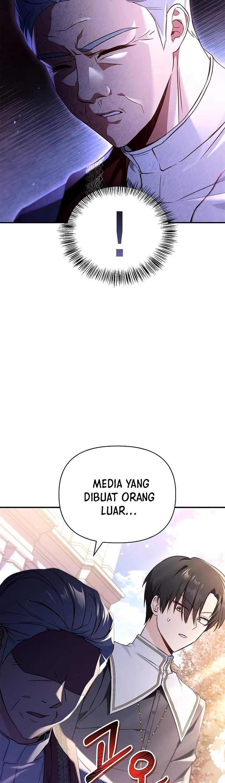 Regressor Instruction Manual chapter 105 halaman 31