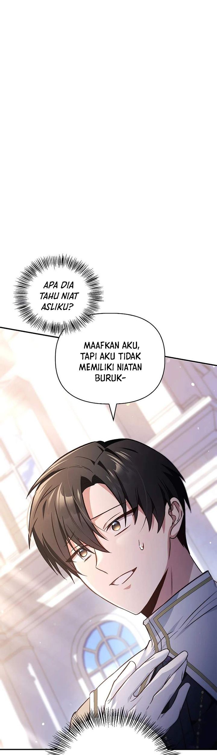 Regressor Instruction Manual chapter 105 halaman 33