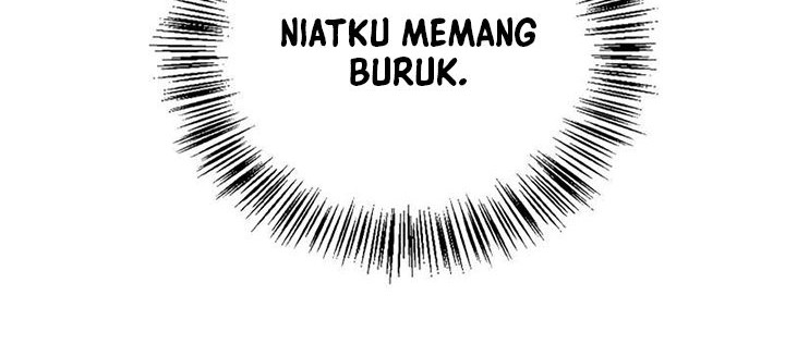 Regressor Instruction Manual chapter 105 halaman 34