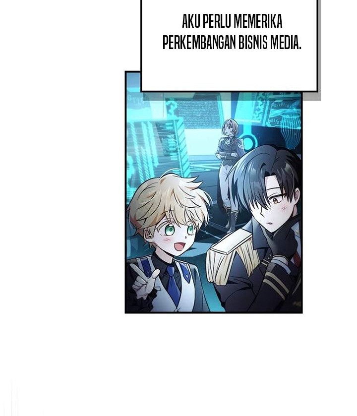 Regressor Instruction Manual chapter 105 halaman 44