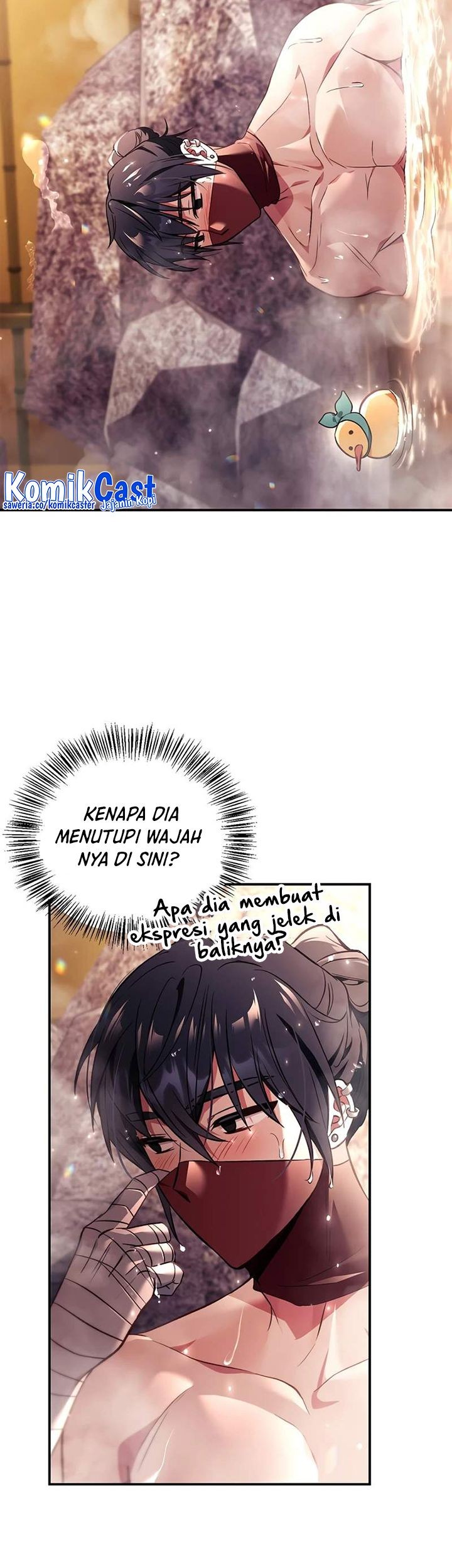 Regressor Instruction Manual chapter 105 halaman 65