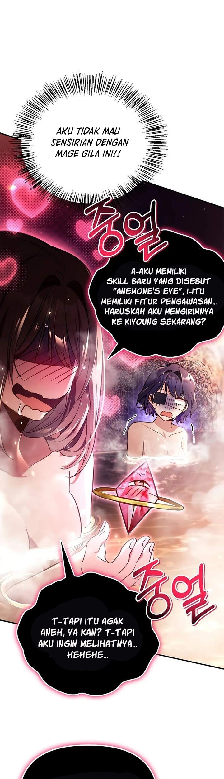 Regressor Instruction Manual chapter 105 halaman 69