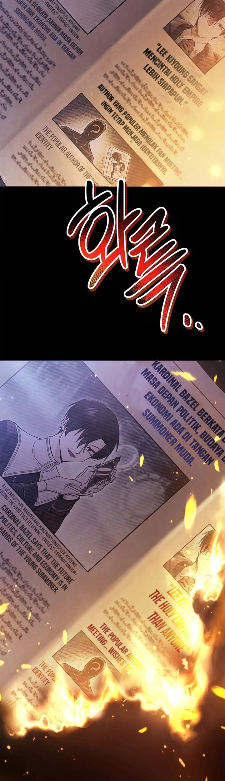 Regressor Instruction Manual chapter 105 halaman 87