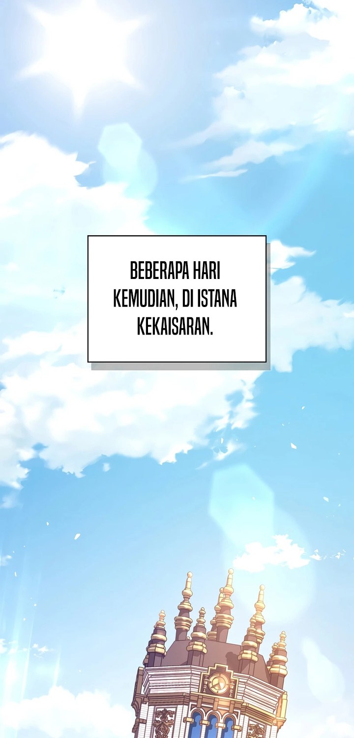 Regressor Instruction Manual chapter 106 halaman 2