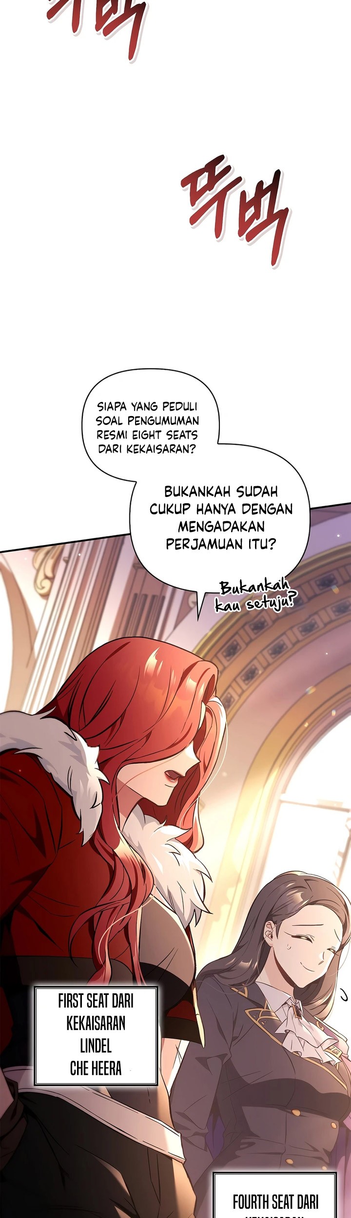 Regressor Instruction Manual chapter 106 halaman 5