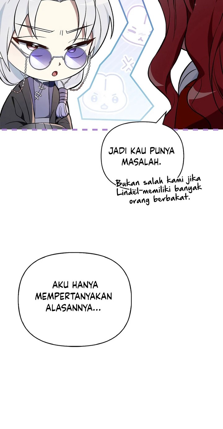 Regressor Instruction Manual chapter 106 halaman 28