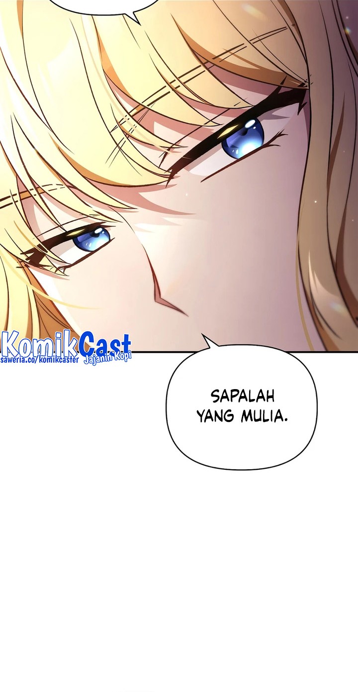 Regressor Instruction Manual chapter 106 halaman 48