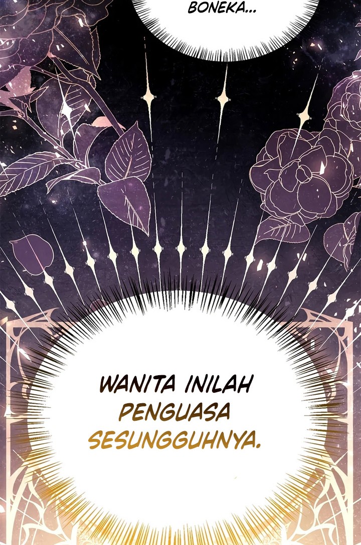 Regressor Instruction Manual chapter 106 halaman 50