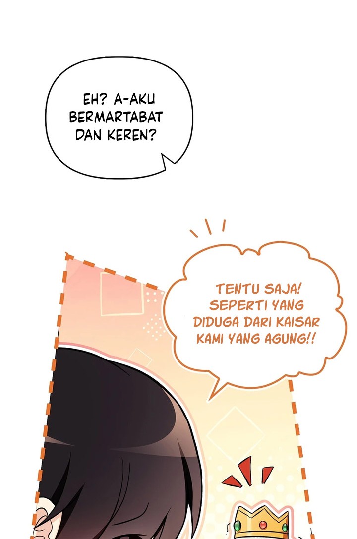 Regressor Instruction Manual chapter 106 halaman 52