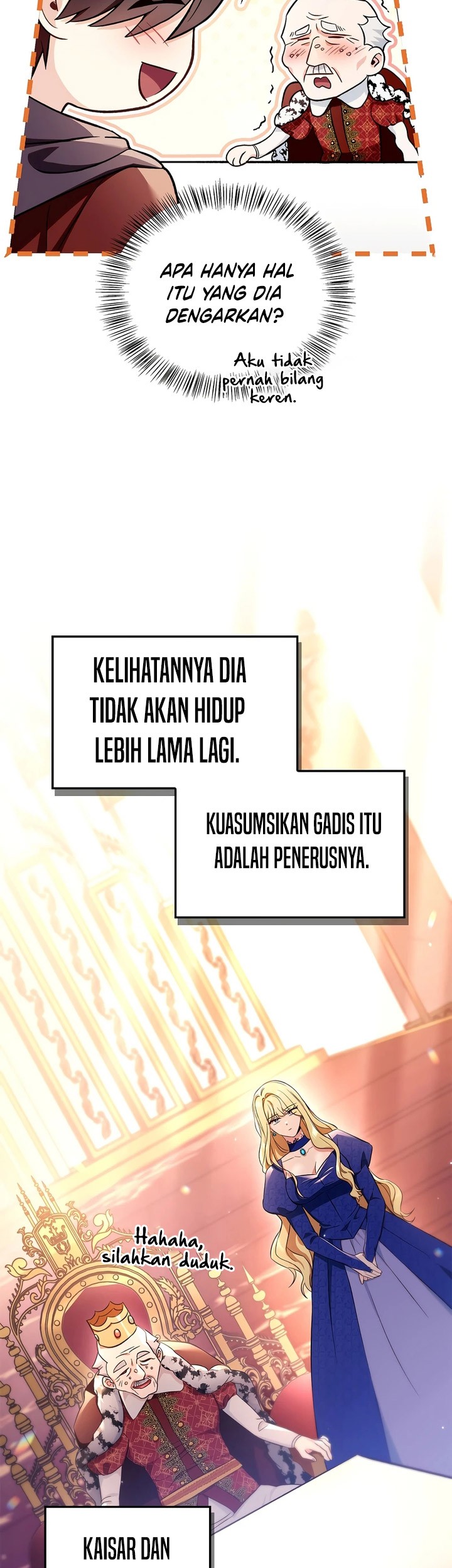Regressor Instruction Manual chapter 106 halaman 53