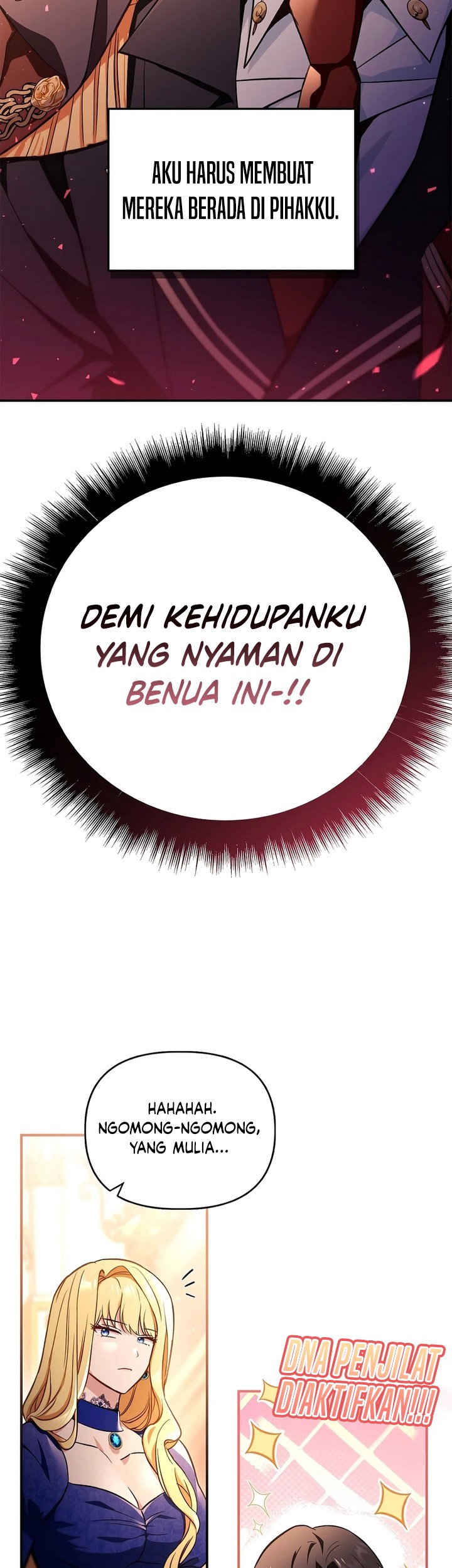 Regressor Instruction Manual chapter 106 halaman 55