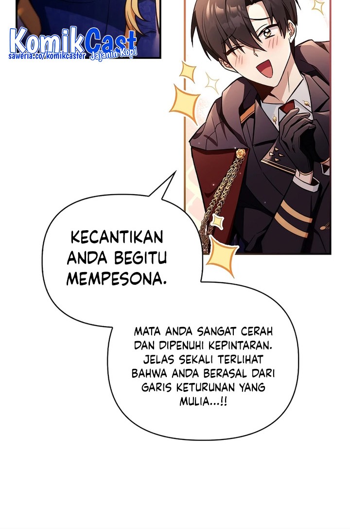 Regressor Instruction Manual chapter 106 halaman 56
