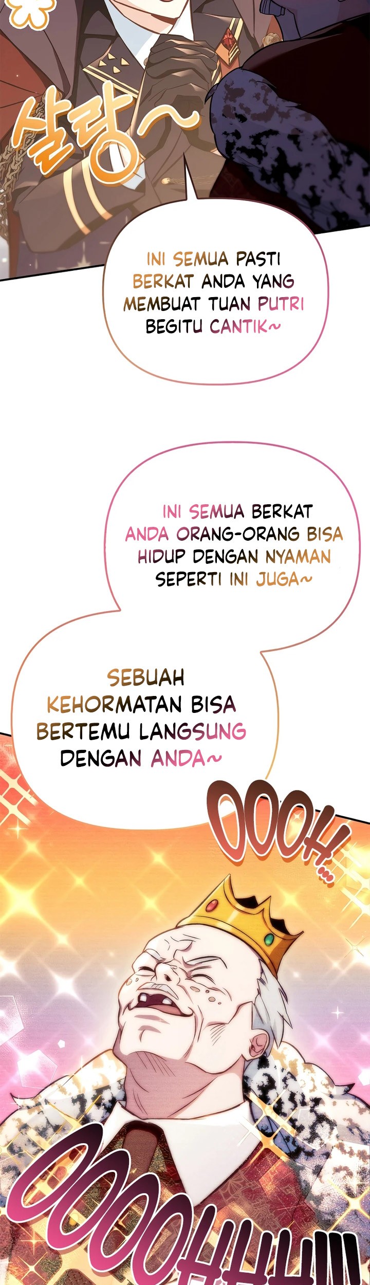 Regressor Instruction Manual chapter 106 halaman 63