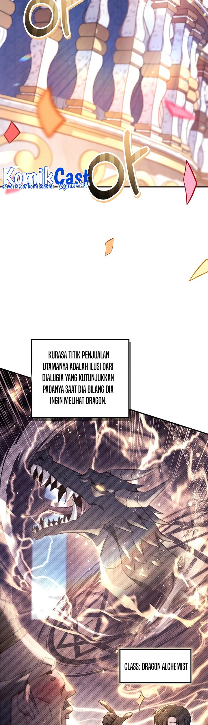 Regressor Instruction Manual chapter 106 halaman 69