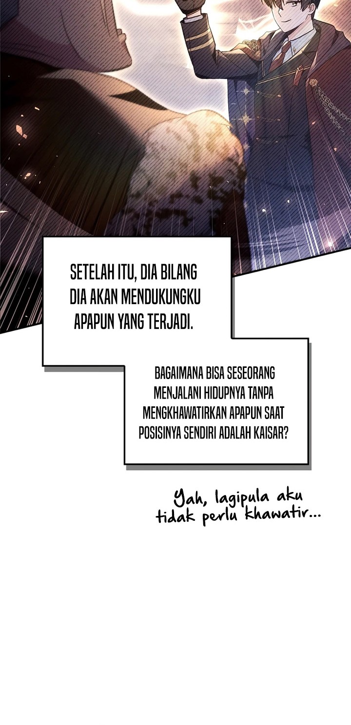 Regressor Instruction Manual chapter 106 halaman 70
