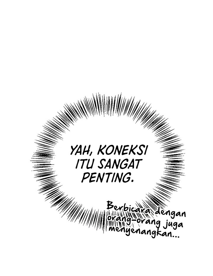 Regressor Instruction Manual Bab 107 halaman 4