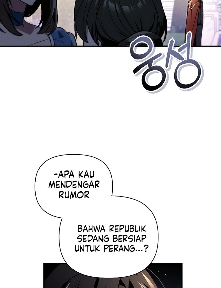 Regressor Instruction Manual Bab 107 halaman 6