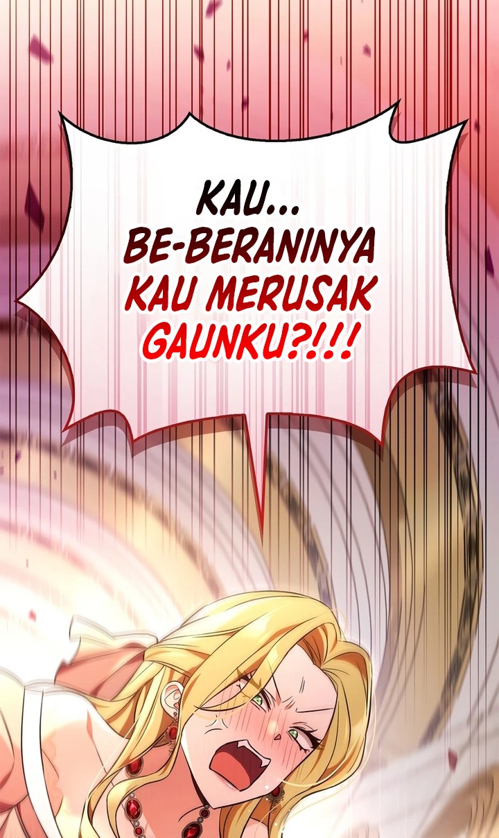 Regressor Instruction Manual Bab 107 halaman 14