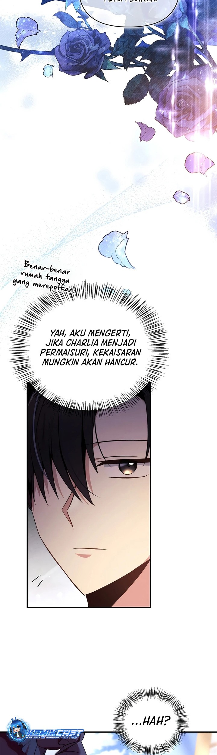 Regressor Instruction Manual Bab 107 halaman 21