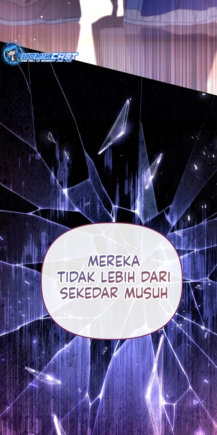 Regressor Instruction Manual Bab 107 halaman 26