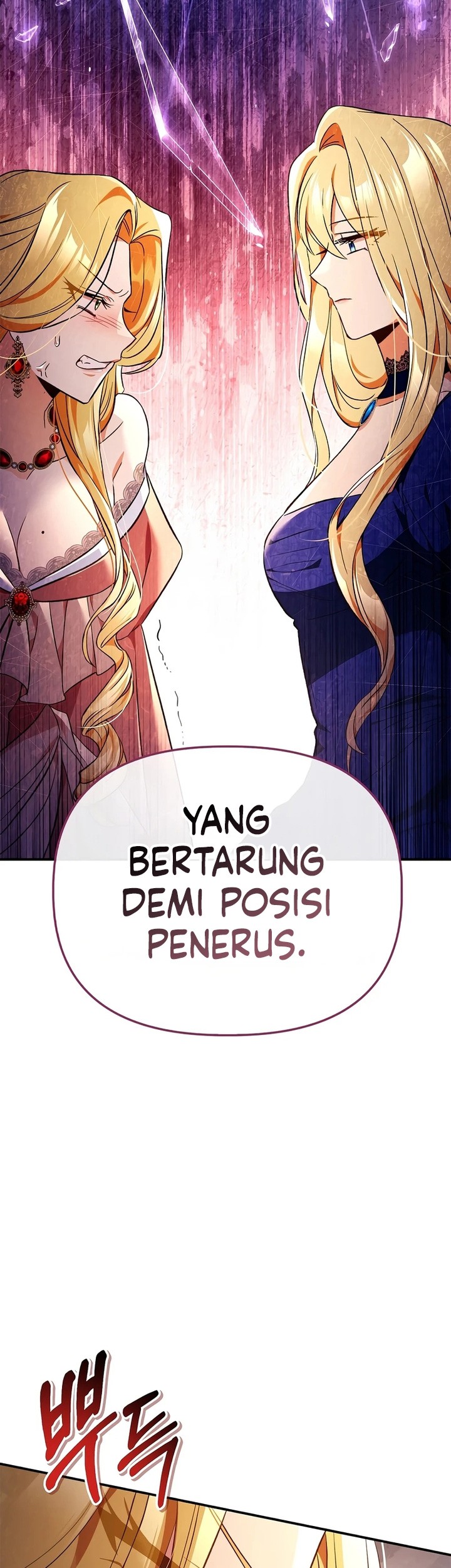 Regressor Instruction Manual Bab 107 halaman 27