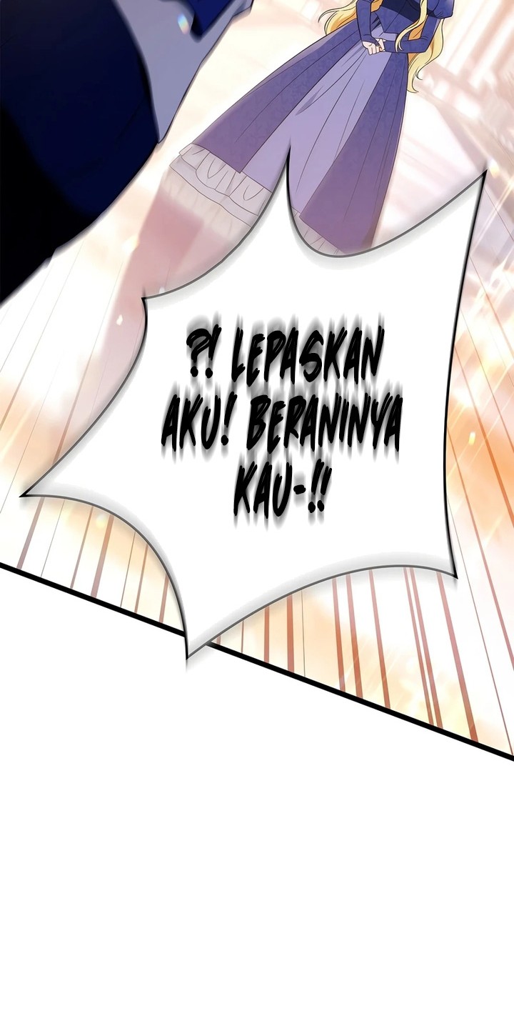 Regressor Instruction Manual Bab 107 halaman 30