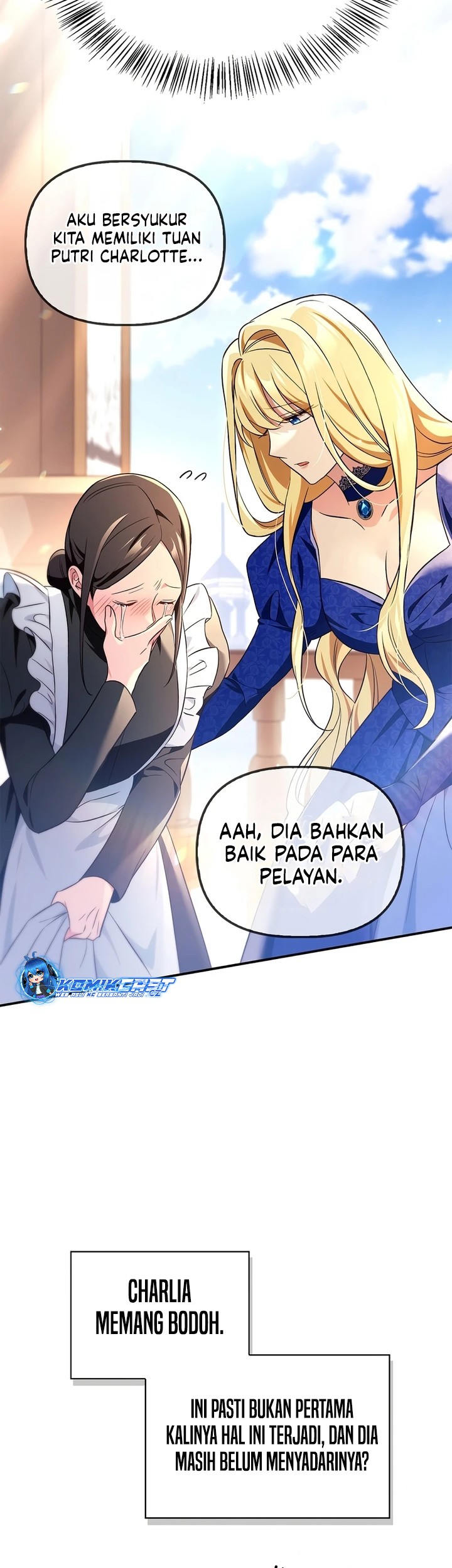 Regressor Instruction Manual Bab 107 halaman 37