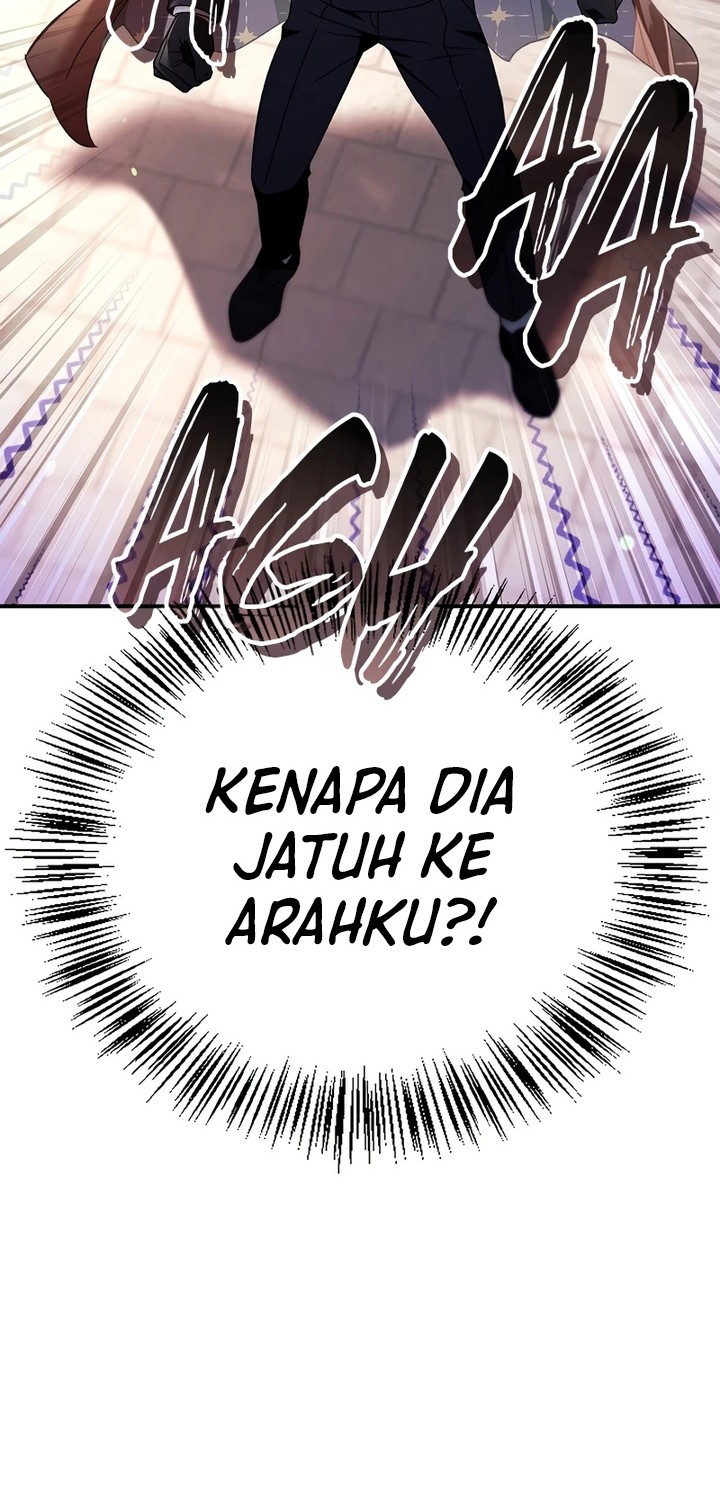 Regressor Instruction Manual Bab 107 halaman 44