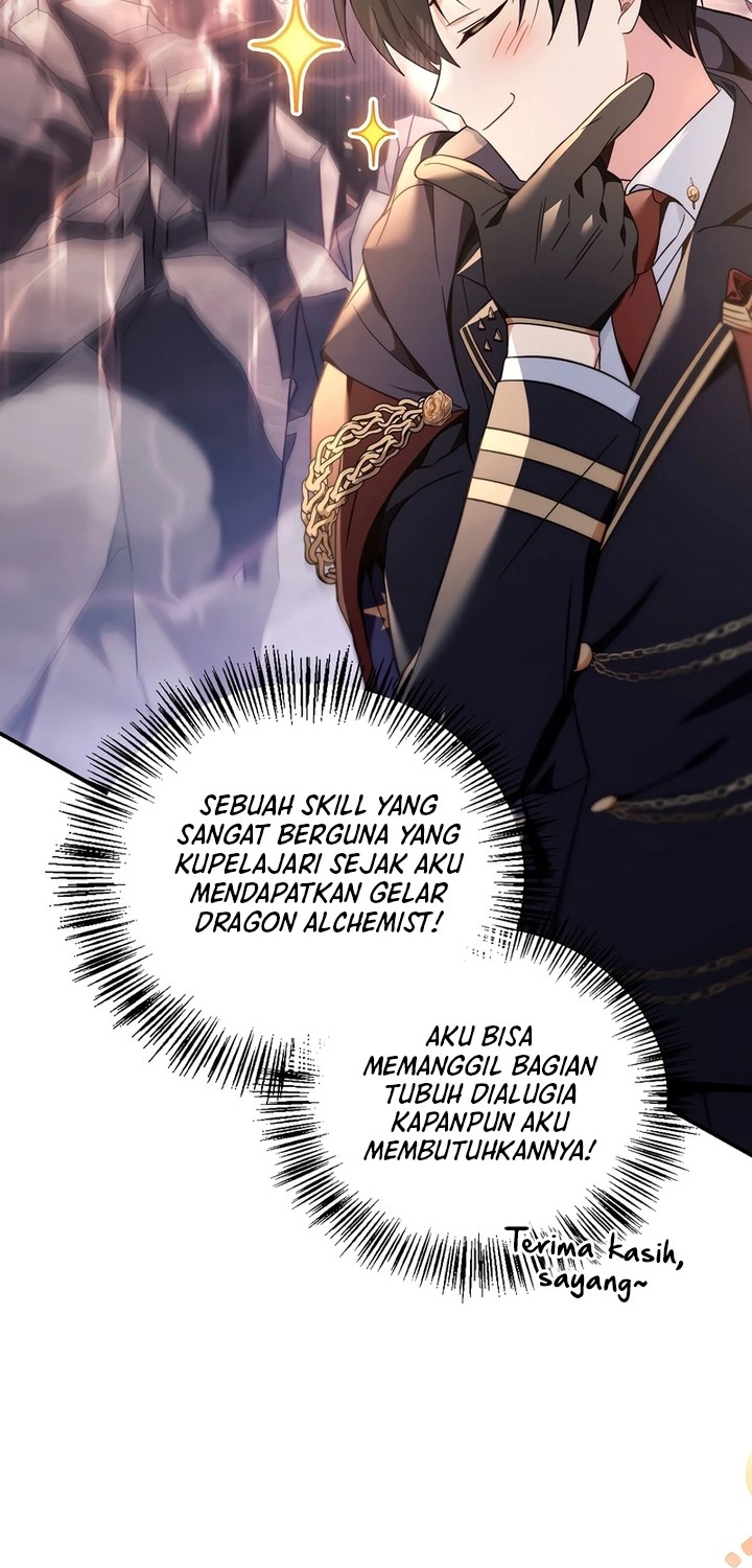 Regressor Instruction Manual Bab 107 halaman 48