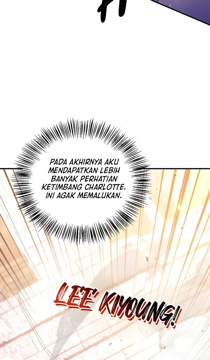 Regressor Instruction Manual Bab 107 halaman 52
