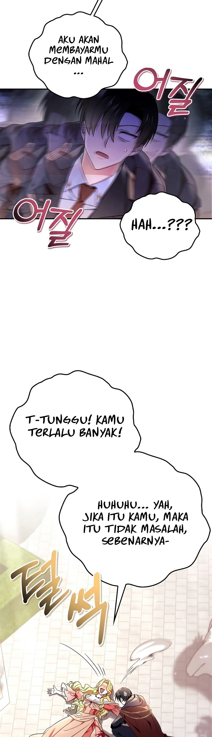 Regressor Instruction Manual Bab 107 halaman 59