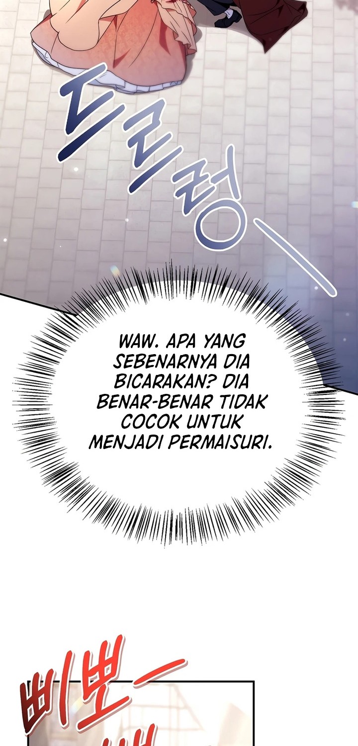 Regressor Instruction Manual Bab 107 halaman 60