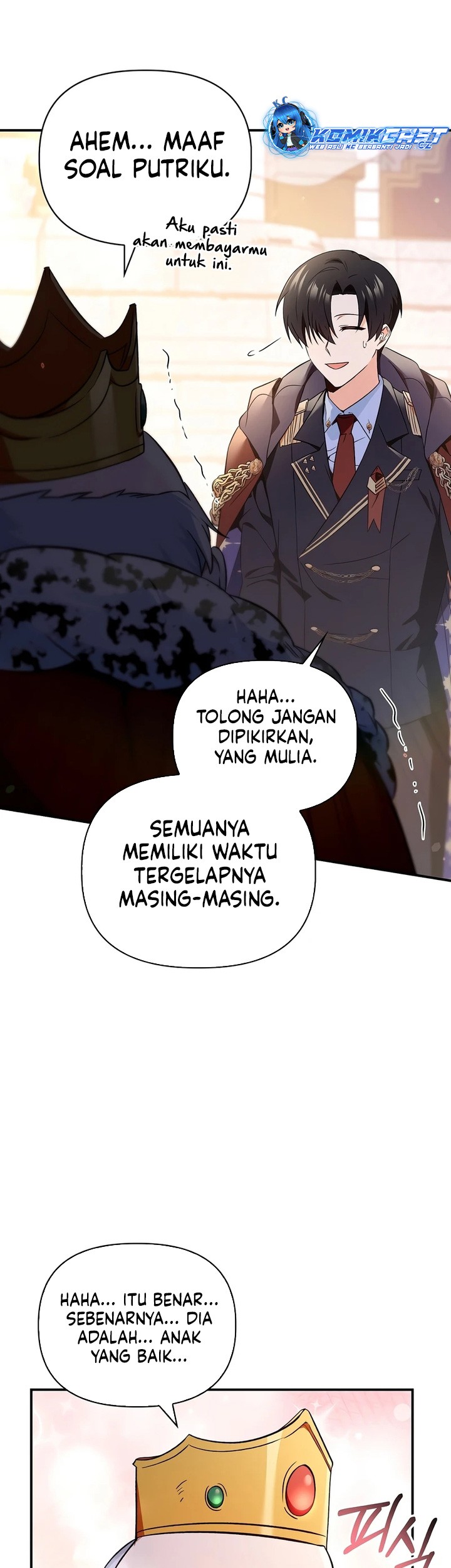 Regressor Instruction Manual Bab 107 halaman 63