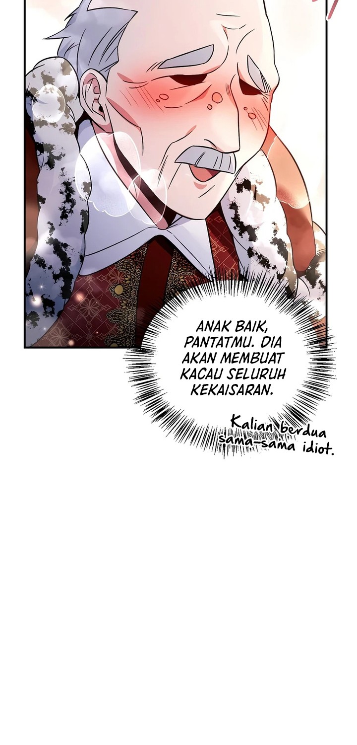 Regressor Instruction Manual Bab 107 halaman 64