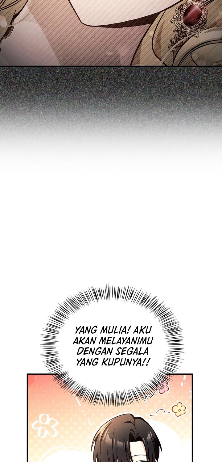 Regressor Instruction Manual Bab 107 halaman 68