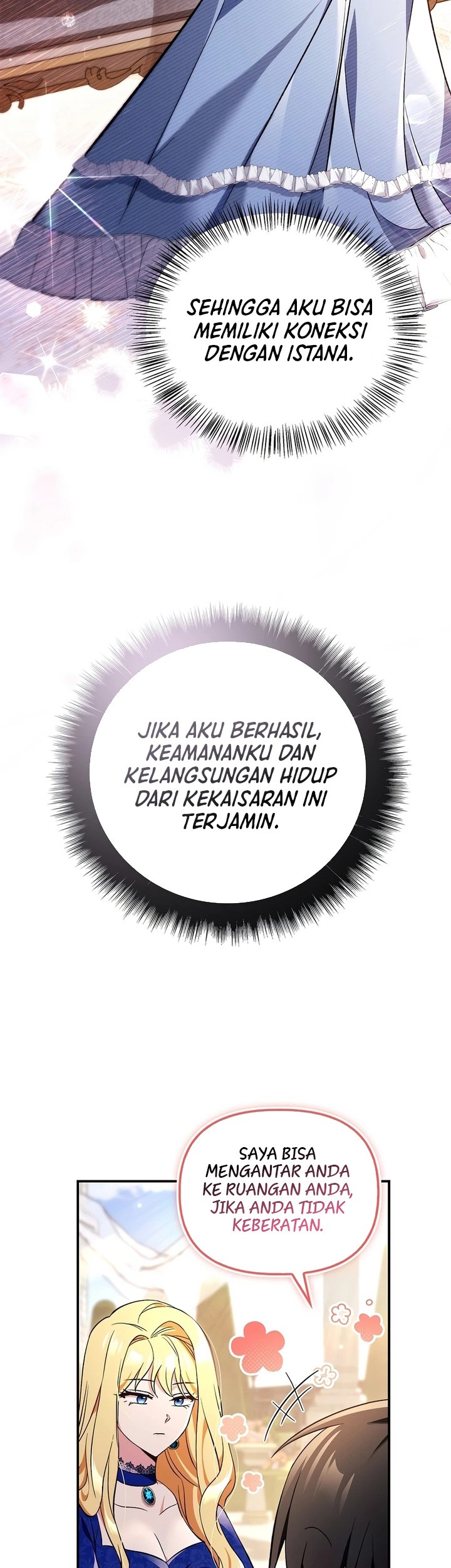 Regressor Instruction Manual Bab 107 halaman 71