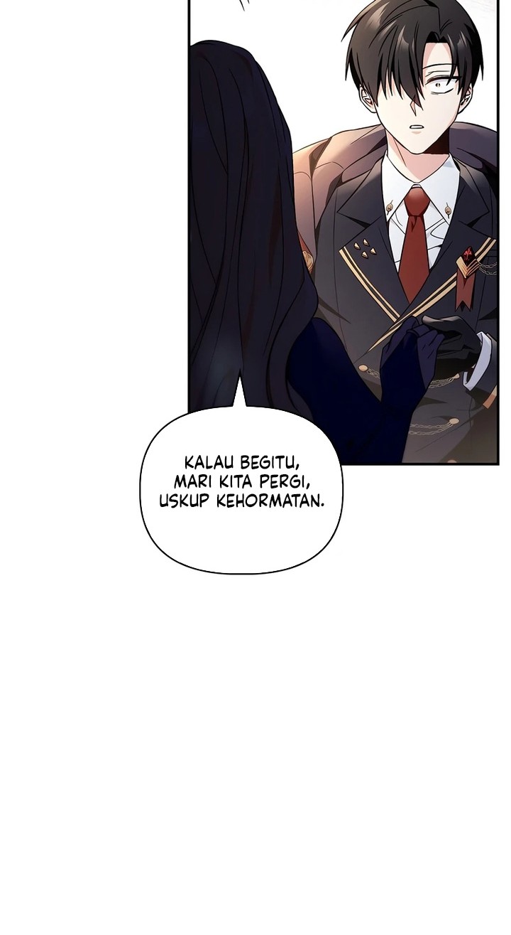 Regressor Instruction Manual Bab 107 halaman 80