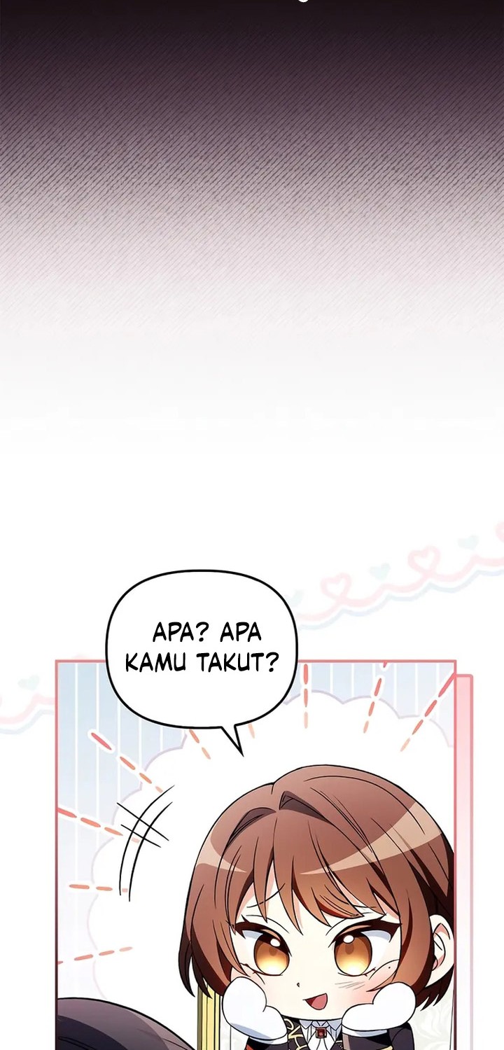 Regressor Instruction Manual Bab 108 halaman 10