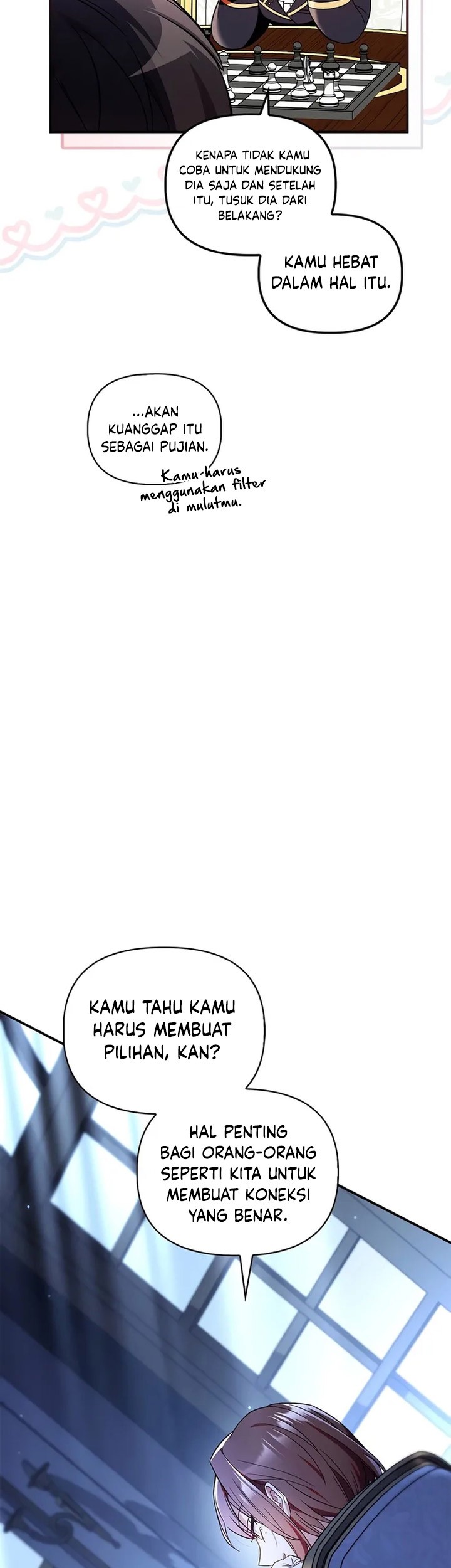 Regressor Instruction Manual Bab 108 halaman 11