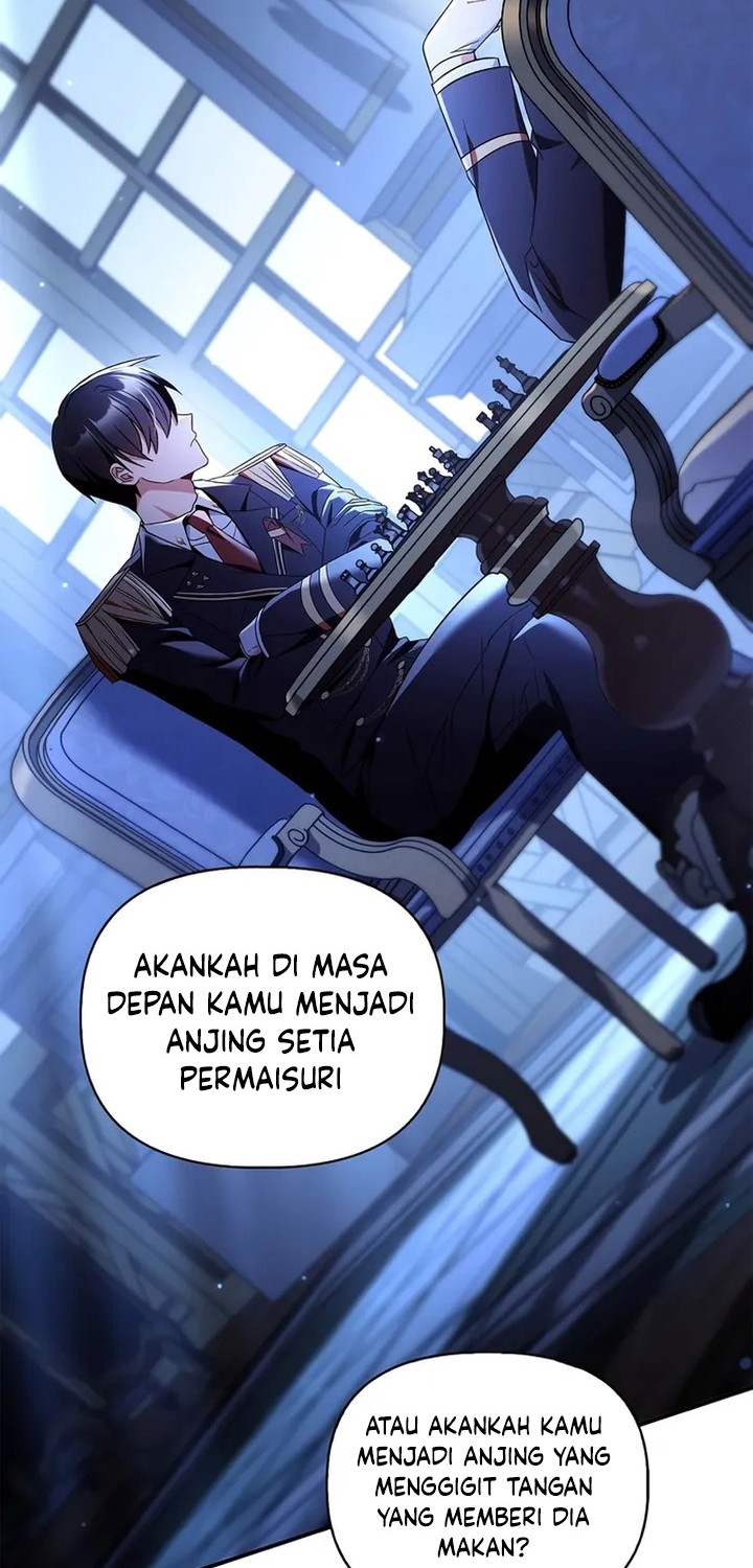 Regressor Instruction Manual Bab 108 halaman 12