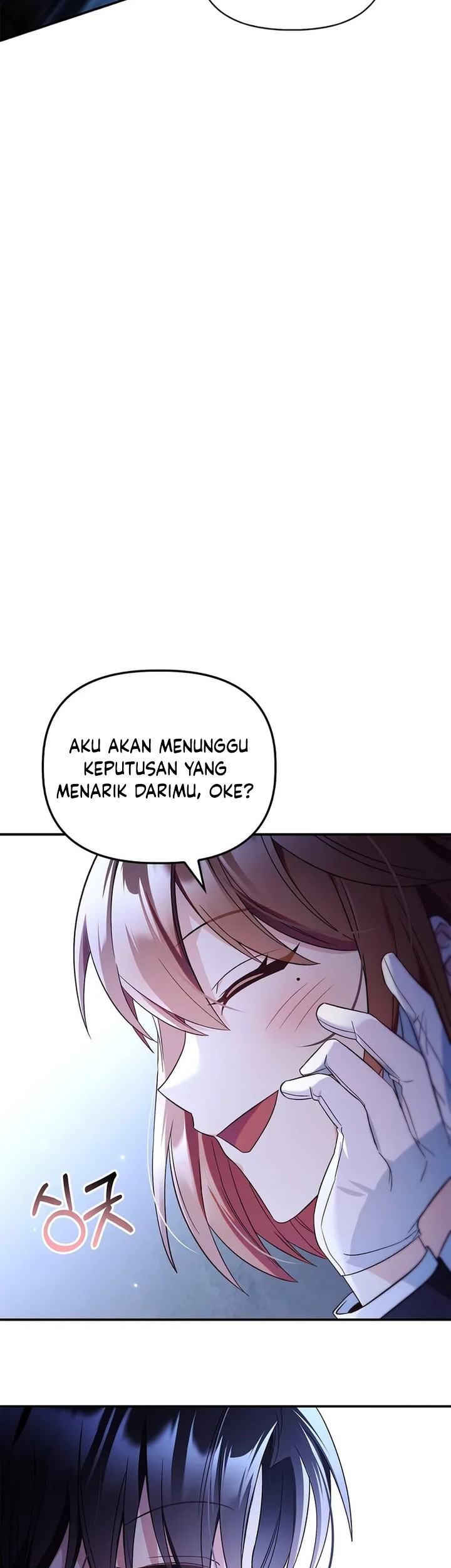 Regressor Instruction Manual Bab 108 halaman 13