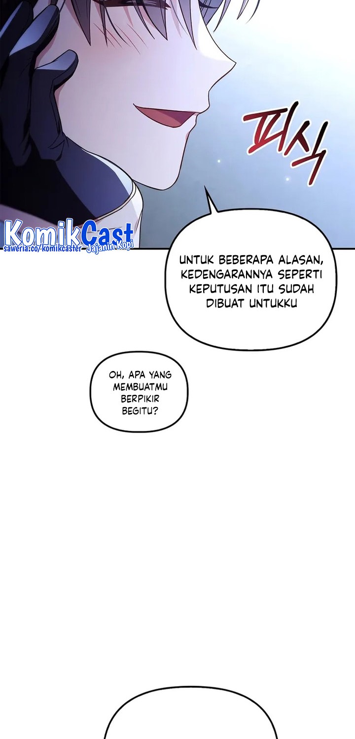 Regressor Instruction Manual Bab 108 halaman 14