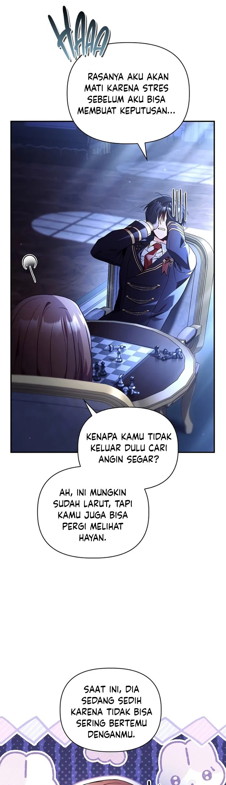 Regressor Instruction Manual Bab 108 halaman 17