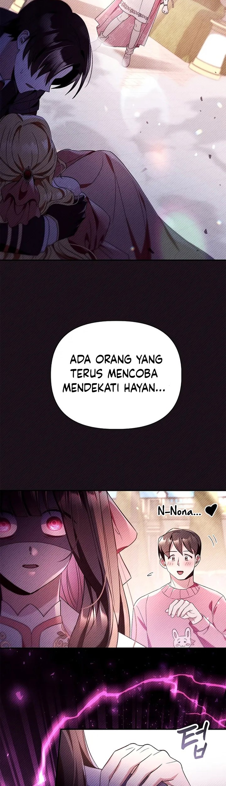 Regressor Instruction Manual Bab 108 halaman 21