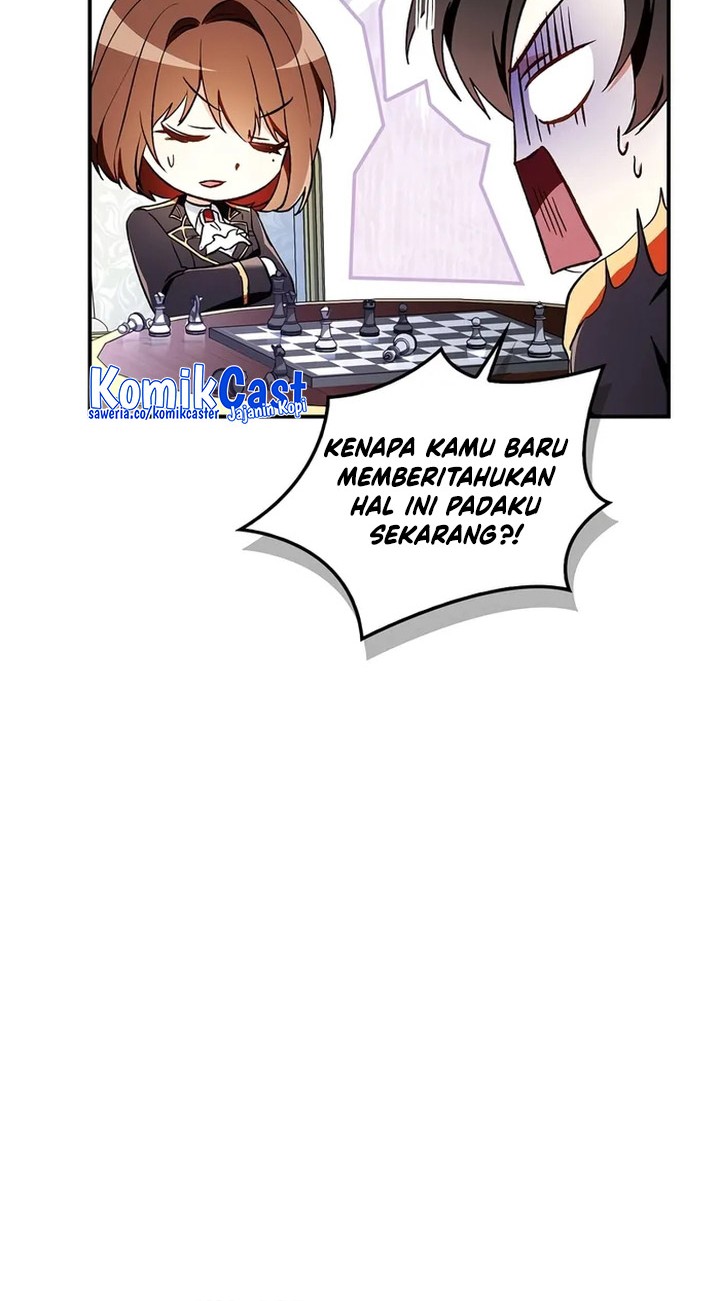Regressor Instruction Manual Bab 108 halaman 24