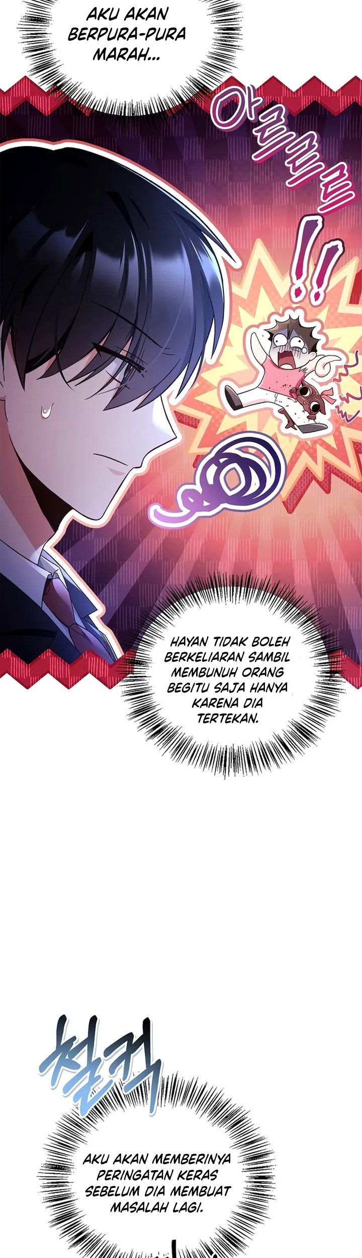 Regressor Instruction Manual Bab 108 halaman 27