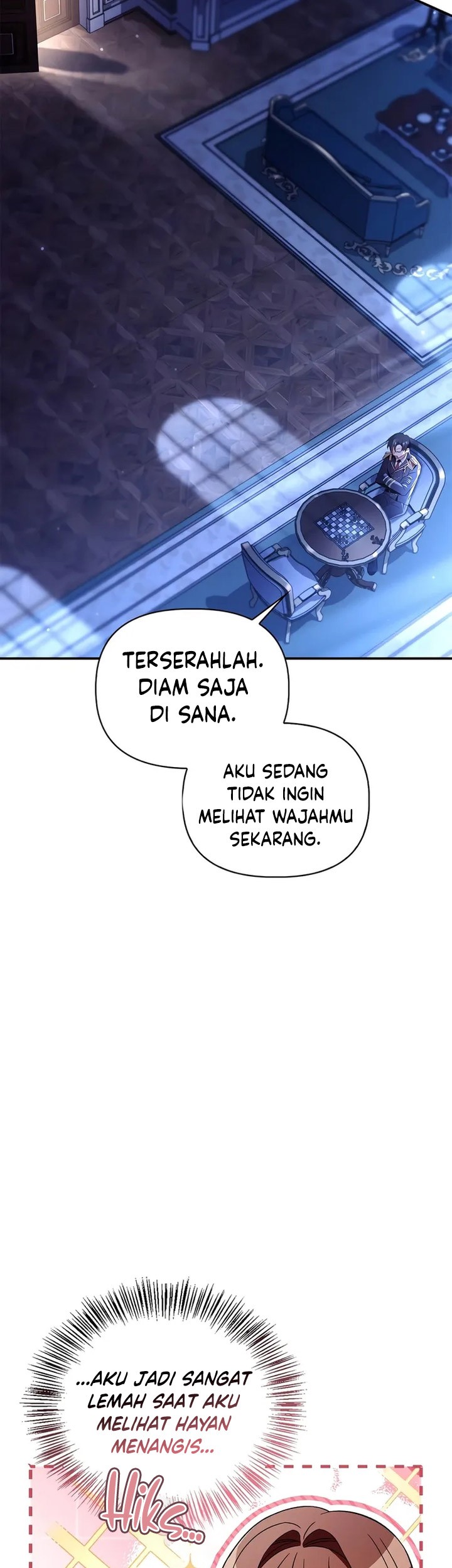 Regressor Instruction Manual Bab 108 halaman 29