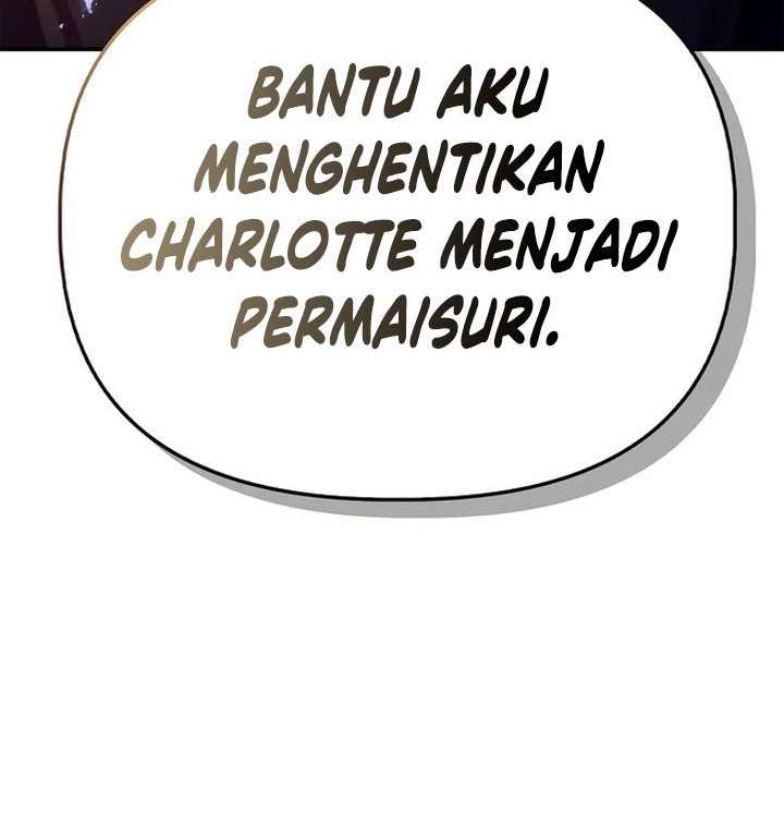 Regressor Instruction Manual Bab 108 halaman 40